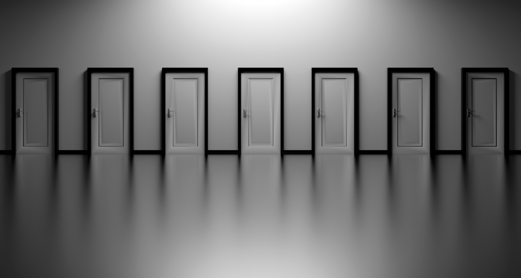 d&eacute;couvrez des solutions de financement alternatives adapt&eacute;es &agrave; vos besoins pour soutenir la croissance de votre entreprise et diversifier vos sources de fonds.