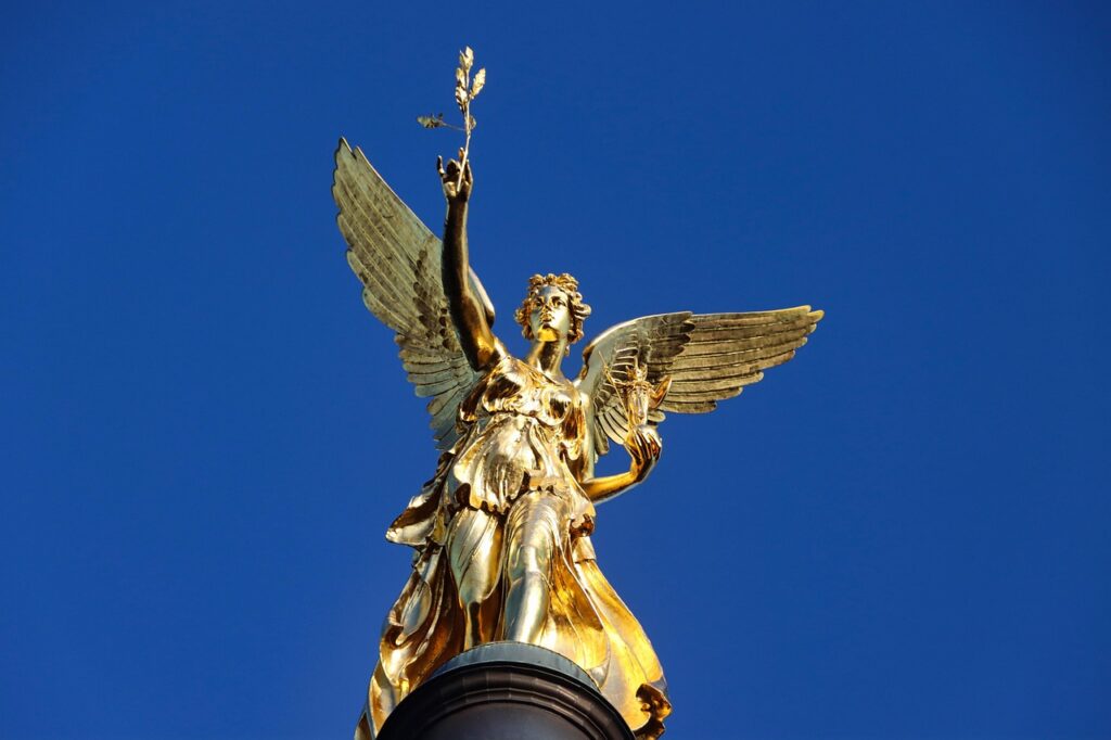 d&eacute;couvrez le r&ocirc;le cl&eacute; d'un brand ambassador : repr&eacute;senter et promouvoir efficacement votre marque pour renforcer sa visibilit&eacute; et fid&eacute;liser vos clients.