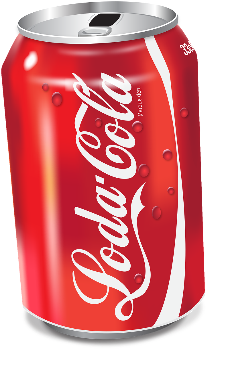 découvrez le rôle de brand ambassador : un représentant passionné qui incarne et promeut l'image de votre marque pour renforcer sa visibilité et sa réputation.