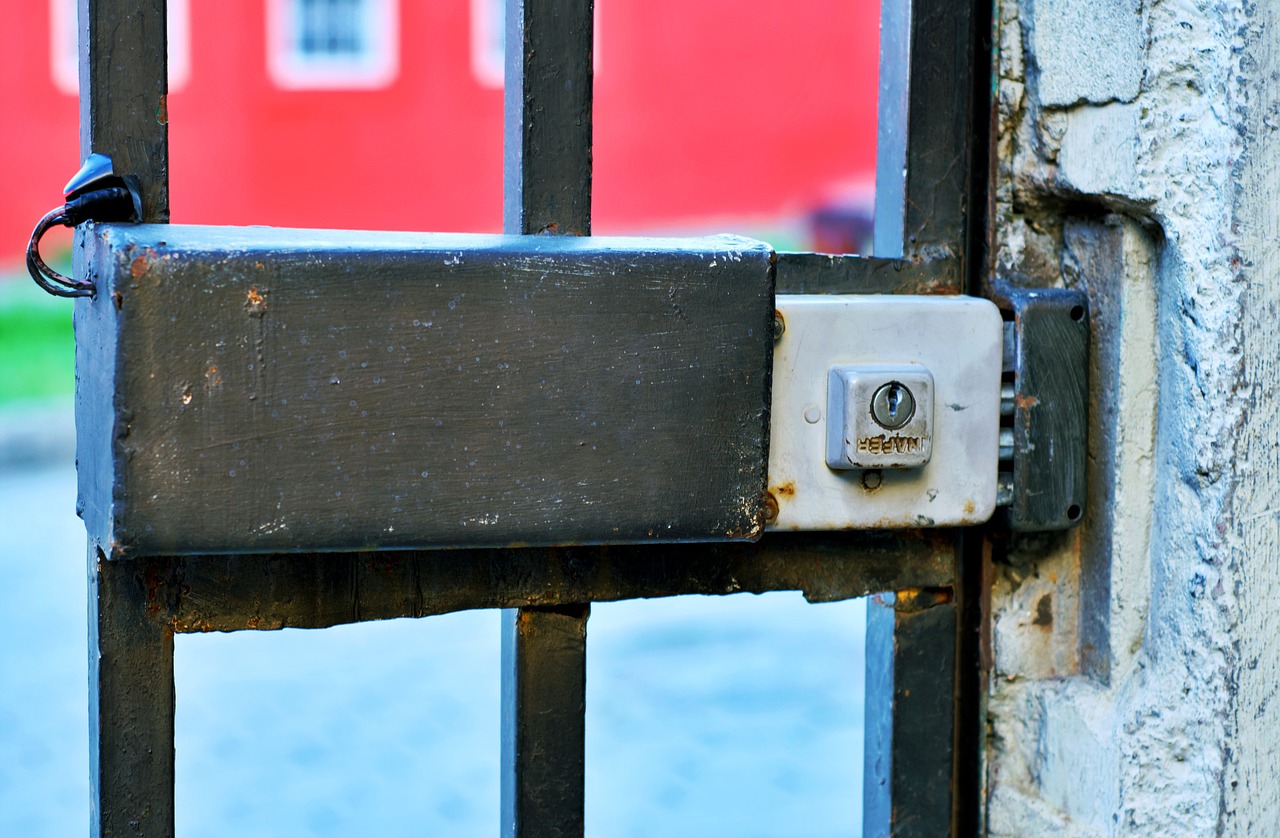 découvrez tout ce qu'il faut savoir sur le closing : techniques, conseils et astuces pour réussir la conclusion de vos ventes efficacement.