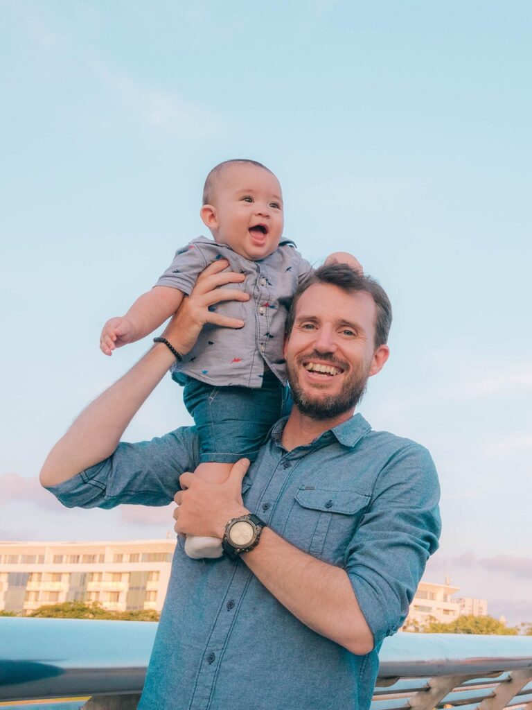 d&eacute;couvrez tout ce qu'il faut savoir sur le closing : techniques de n&eacute;gociation, strat&eacute;gies de vente et astuces pour conclure efficacement vos affaires.