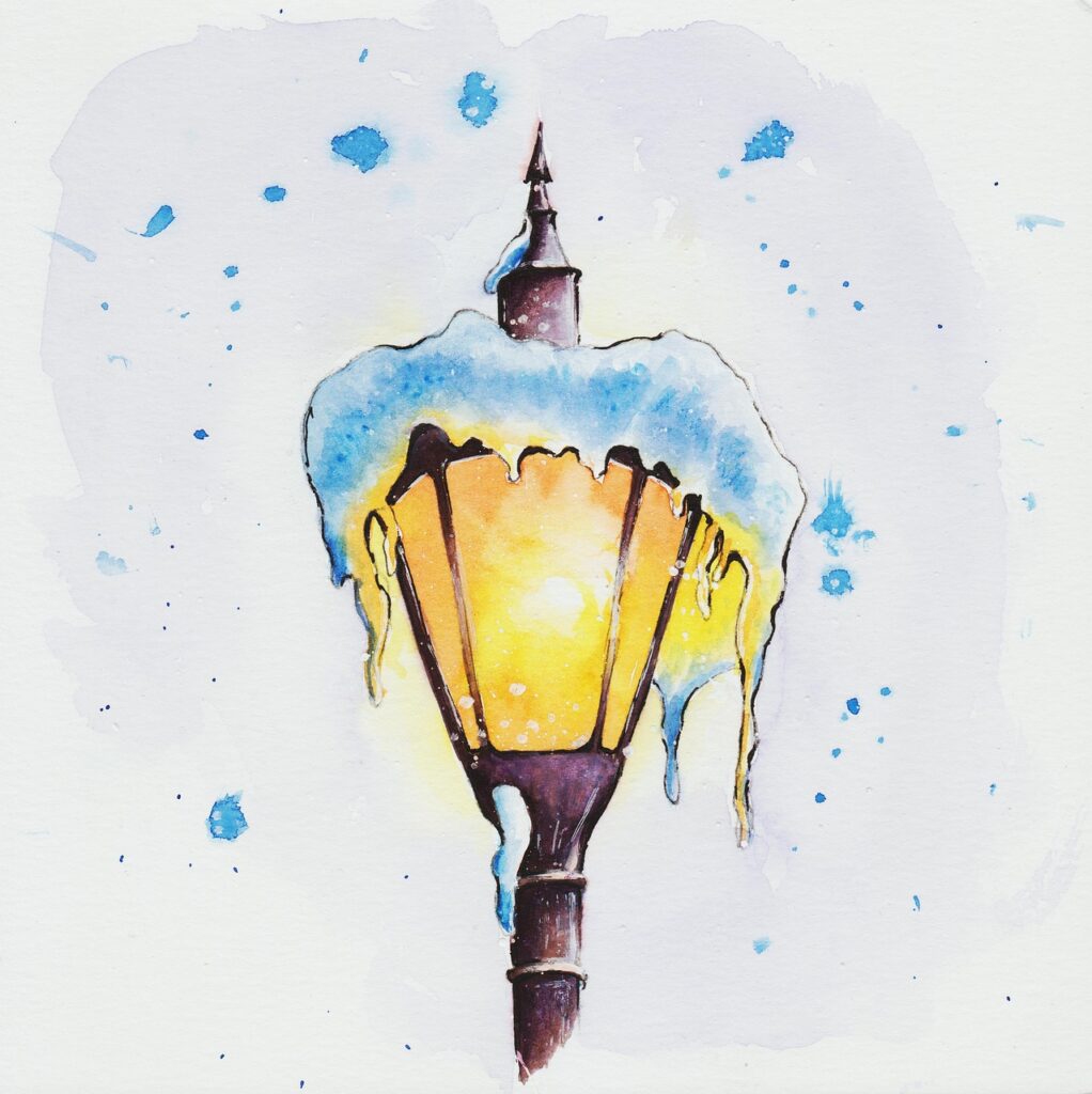 d&eacute;couvrez comment r&eacute;diger un cold email efficace pour capter l'attention de vos prospects et booster votre taux de r&eacute;ponse.