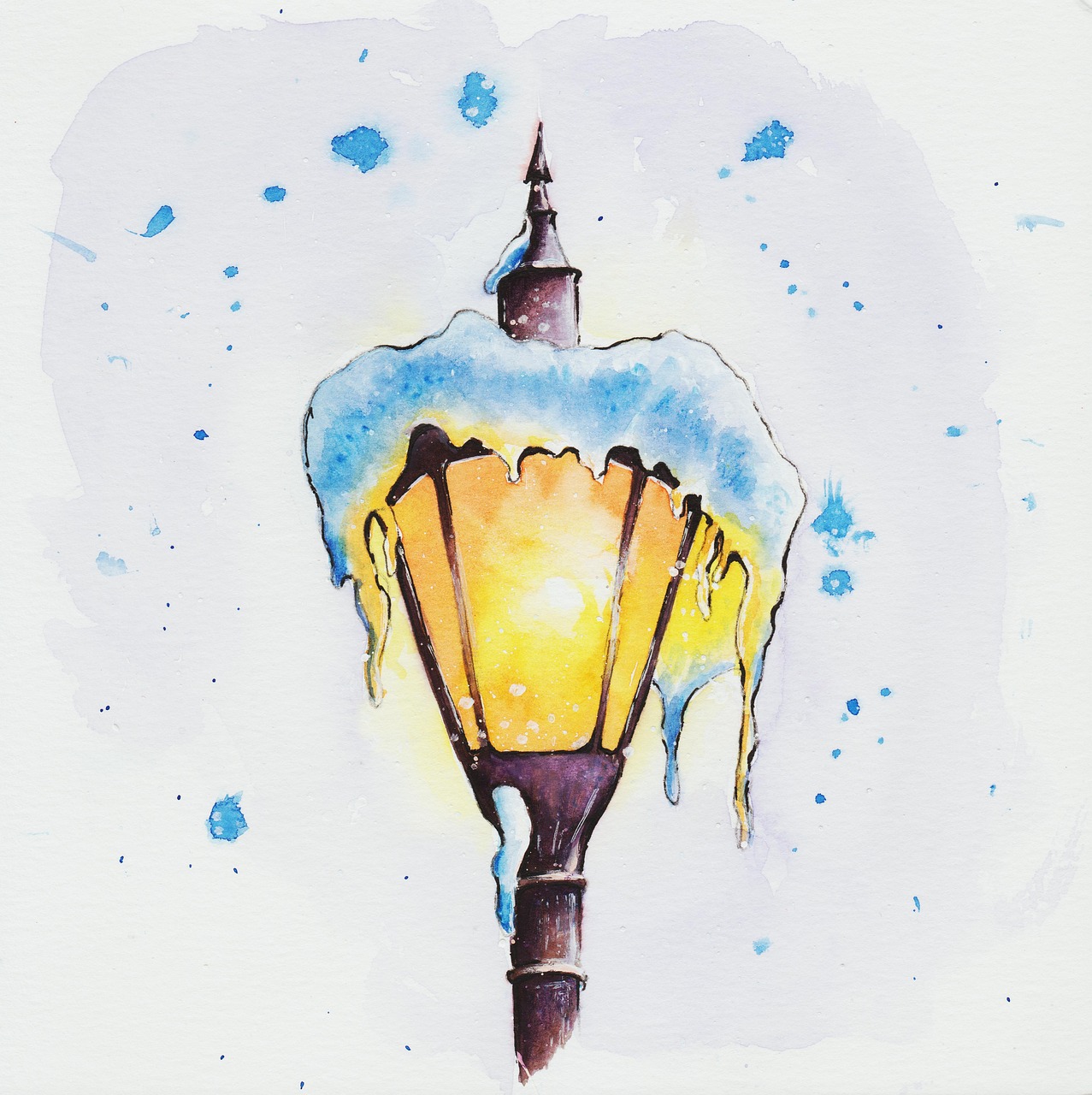 d&eacute;couvrez comment r&eacute;diger un cold email efficace pour capter l'attention de vos prospects et booster votre taux de r&eacute;ponse.