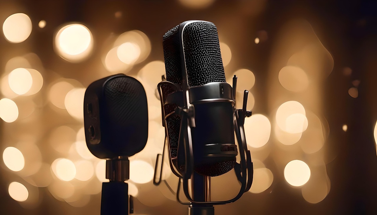 d&eacute;couvrez notre podcast corporate : des interviews exclusives, des insights d'experts et des histoires inspirantes pour booster votre entreprise.