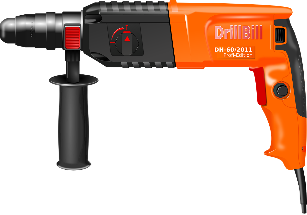 d&eacute;couvrez les meilleurs outils de pr&eacute;vision pour analyser les tendances et anticiper les r&eacute;sultats avec pr&eacute;cision. optimisez vos d&eacute;cisions gr&acirc;ce &agrave; des solutions intelligentes et adapt&eacute;es &agrave; vos besoins.