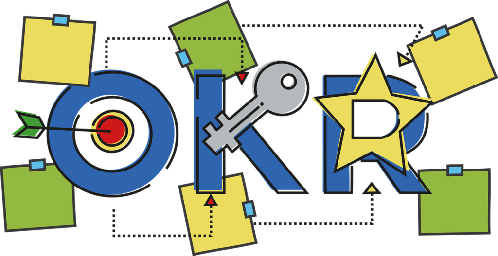 d&eacute;couvrez les meilleures strat&eacute;gies de croissance pour les pme en 2024 afin d'acc&eacute;l&eacute;rer votre d&eacute;veloppement, optimiser vos ressources et conqu&eacute;rir de nouveaux march&eacute;s.