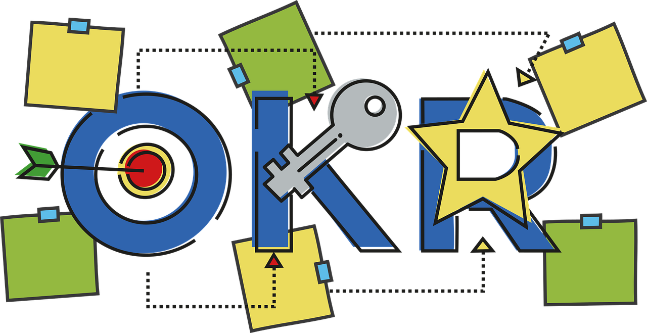 d&eacute;couvrez les meilleures strat&eacute;gies de croissance pour les pme en 2024 afin d'acc&eacute;l&eacute;rer votre d&eacute;veloppement, optimiser vos ressources et conqu&eacute;rir de nouveaux march&eacute;s.