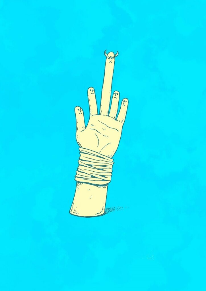 d&eacute;couvrez des techniques efficaces pour g&eacute;rer les objections des clients et am&eacute;liorer vos ventes gr&acirc;ce &agrave; une communication persuasive.