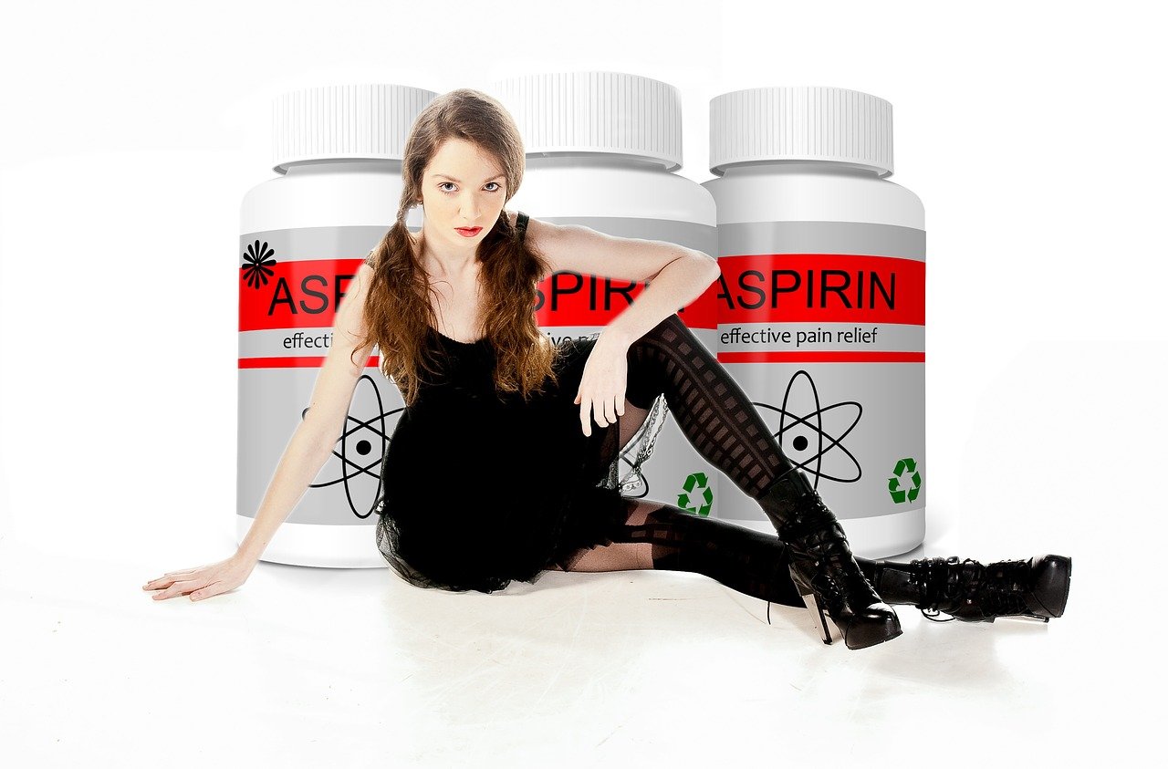 d&eacute;couvrez l'influence et son impact dans divers domaines : m&eacute;dias, marketing, r&eacute;seaux sociaux et comportements. apprenez comment d&eacute;velopper et ma&icirc;triser votre pouvoir d'influence.