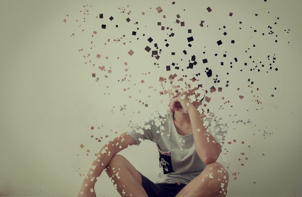 d&eacute;couvrez comment l'influence peut transformer vos relations et votre succ&egrave;s, en ma&icirc;trisant les techniques cl&eacute;s pour persuader et inspirer efficacement.