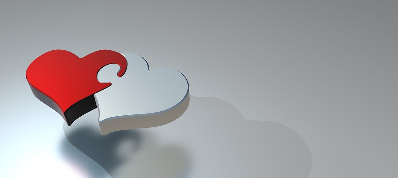 d&eacute;couvrez comment &eacute;tablir des partenariats efficaces avec des influenceurs pour booster votre visibilit&eacute; et atteindre votre audience cible.