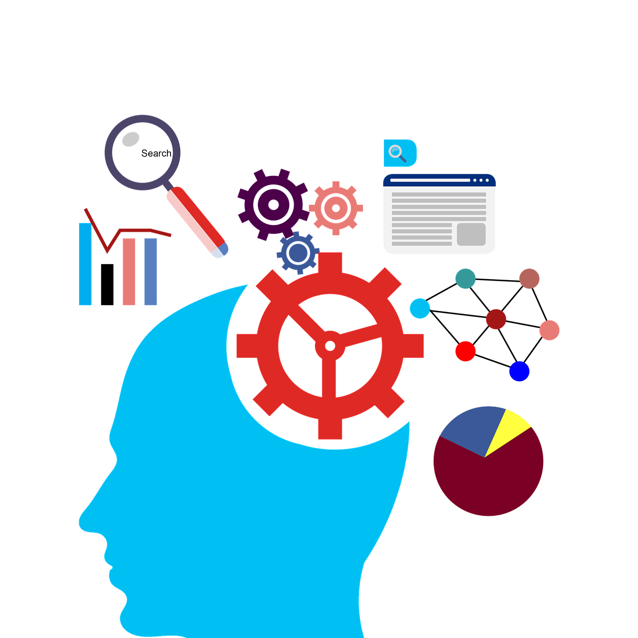 optimisez votre profil linkedin pour attirer recruteurs et opportunit&eacute;s professionnelles gr&acirc;ce &agrave; nos conseils experts et strat&eacute;gies personnalis&eacute;es.