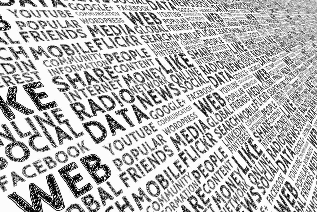 d&eacute;couvrez les fondamentaux du networking : concepts cl&eacute;s, techniques de connexion et conseils pour d&eacute;velopper efficacement votre r&eacute;seau professionnel.