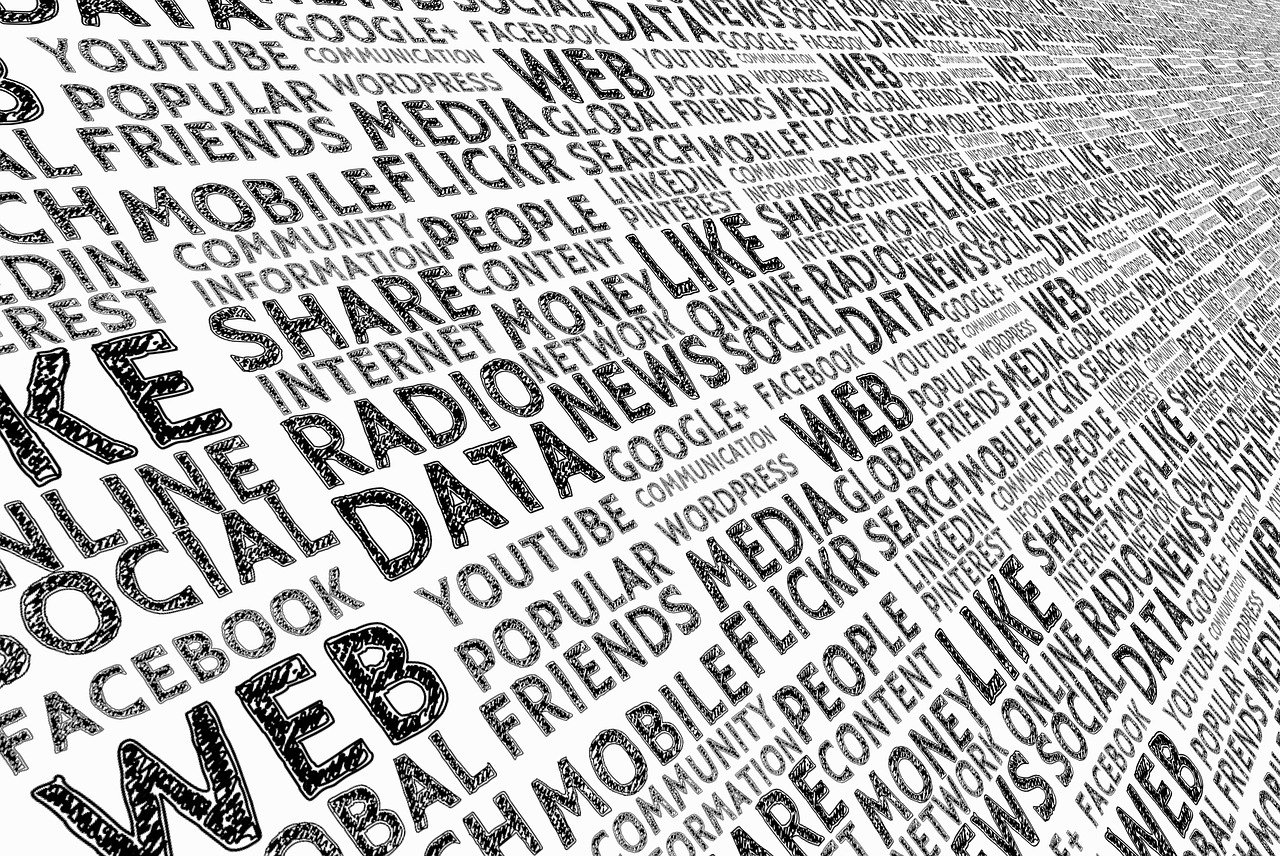 d&eacute;couvrez les fondamentaux du networking : concepts cl&eacute;s, techniques de connexion et conseils pour d&eacute;velopper efficacement votre r&eacute;seau professionnel.