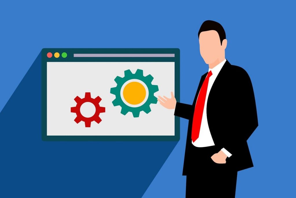 d&eacute;couvrez des strat&eacute;gies efficaces pour l'optimisation des performances et am&eacute;liorez la rapidit&eacute; et la fiabilit&eacute; de vos syst&egrave;mes.