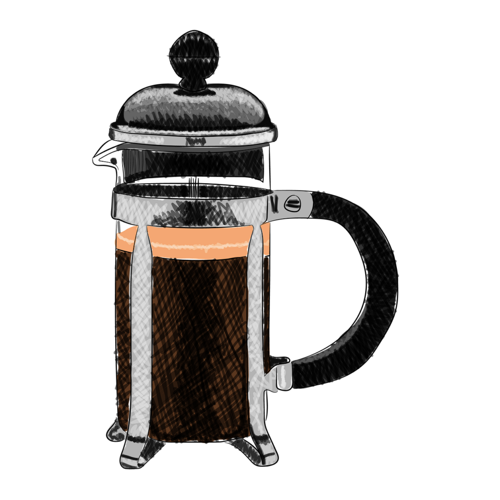 optimisez vos relations presse pour maximiser la visibilit&eacute; de votre marque et renforcer votre image aupr&egrave;s des m&eacute;dias et du public.