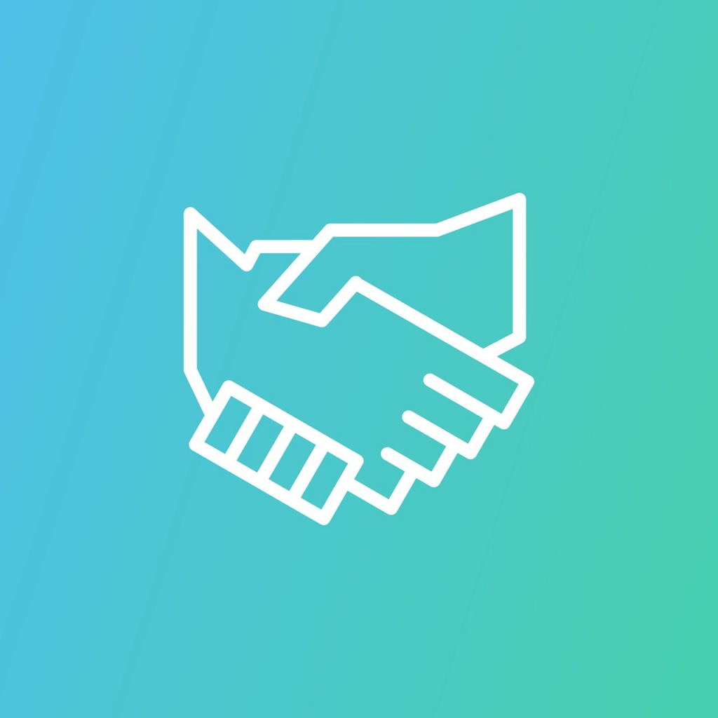 d&eacute;couvrez les cl&eacute;s du succ&egrave;s lors de salons professionnels : strat&eacute;gies efficaces, conseils d'experts et astuces pour maximiser votre impact et g&eacute;n&eacute;rer des opportunit&eacute;s commerciales.