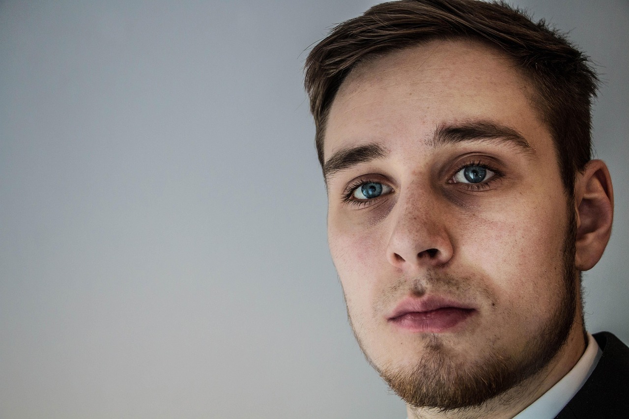 suit, guy, business, man, businessman, tie, professional, success, handsome, successful, boss, ceo, management, head, expert, consultant, entrepreneurship, ceo, ceo, ceo, ceo, ceo