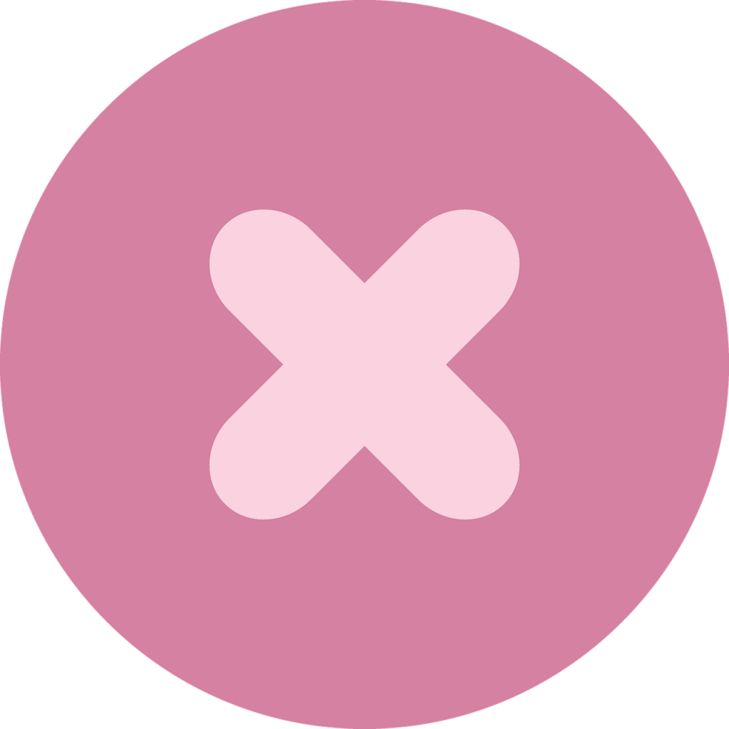 d&eacute;couvrez tout sur les variables : d&eacute;finition, types et utilisation en programmation pour optimiser vos d&eacute;veloppements.