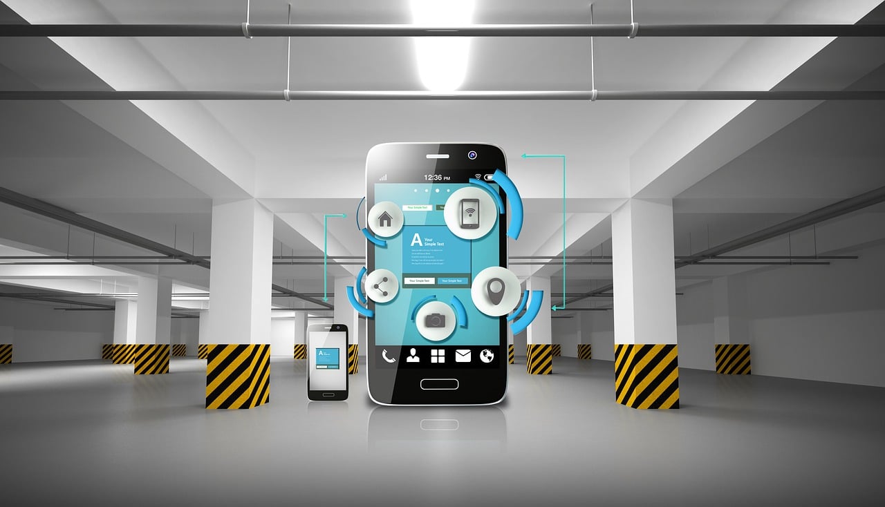 d&eacute;couvrez tout ce qu'il faut savoir sur les variables : d&eacute;finition, types, utilit&eacute; en programmation et exemples pratiques pour ma&icirc;triser ce concept essentiel.