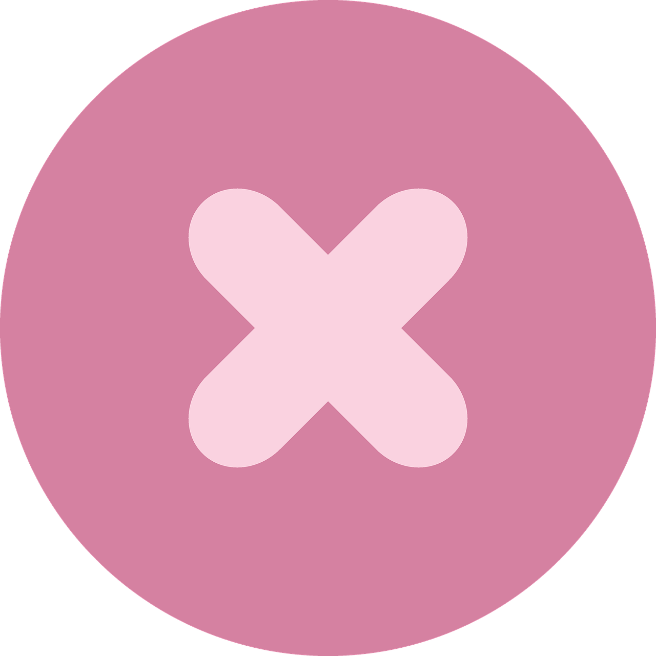 d&eacute;couvrez tout sur les variables : d&eacute;finition, types et utilisation en programmation pour optimiser vos d&eacute;veloppements.