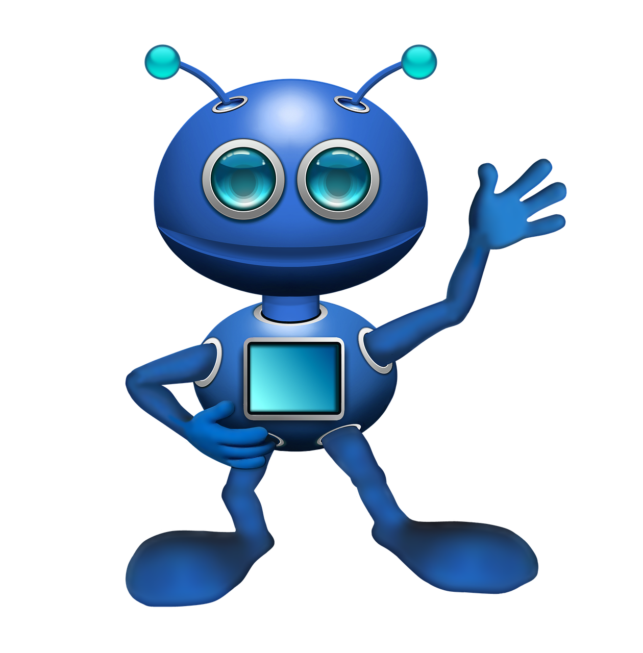 découvrez l'intelligence artificielle, ses applications innovantes et son impact révolutionnaire sur la technologie et notre quotidien.