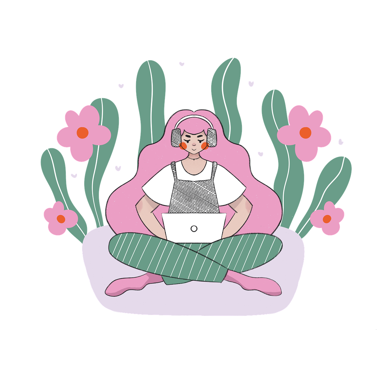 découvrez des stratégies efficaces pour améliorer la rétention des employés, renforcer l'engagement au sein de votre entreprise et réduire le turnover.