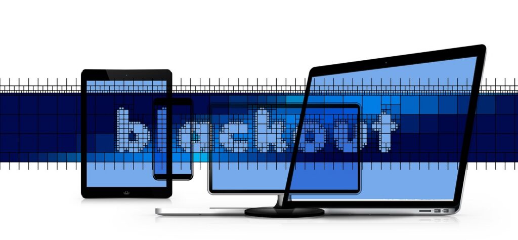 d&eacute;couvrez comment transformer l'&eacute;chec en opportunit&eacute; d'apprentissage et de croissance personnelle.