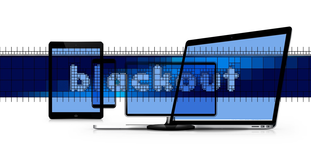 d&eacute;couvrez comment transformer l'&eacute;chec en opportunit&eacute; d'apprentissage et de croissance personnelle.