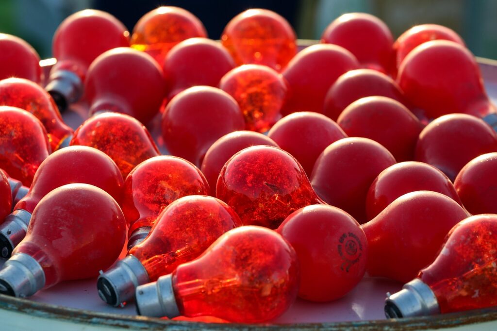 g578590768b019b5072ea774c11352888f617697c250e0297c4fe33b58423c6589b501639349b46f8368d0165fe9c2696d0df23ed14e0c820fc3a9f01cb49cbd0 1280