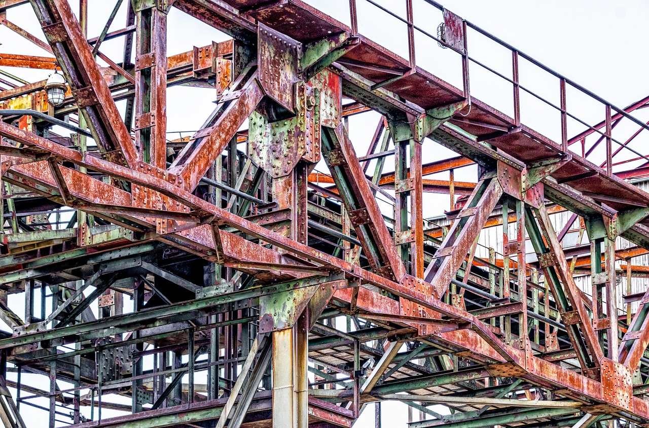 g924c5944e5c272b59d23bc39b18d9b1d774f9e9cd7716f37218c20ec65c736593f6940d1dd56a104dc562501b1b3c522aef0320ea0cad7bbde36b077fe943add 1280