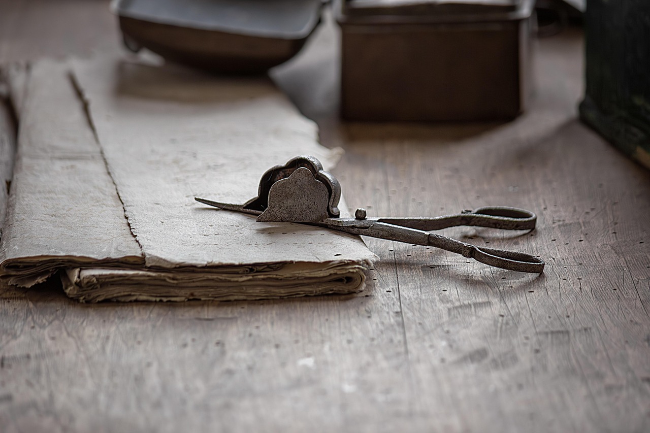 gae1048805b05b05686c1f490de7e9d8f31342748bd22da293b364a73f2b526f069f7f9fc94d1d9454eb5767b8645192eb8c145d695897767ae4f8c774eca2104 1280