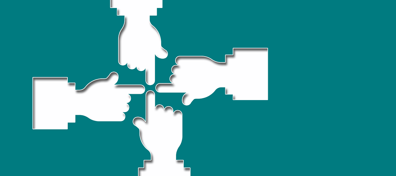 d&eacute;couvrez l'importance de la culture d'entreprise et comment elle influence la motivation, la collaboration et la r&eacute;ussite au sein de votre organisation.