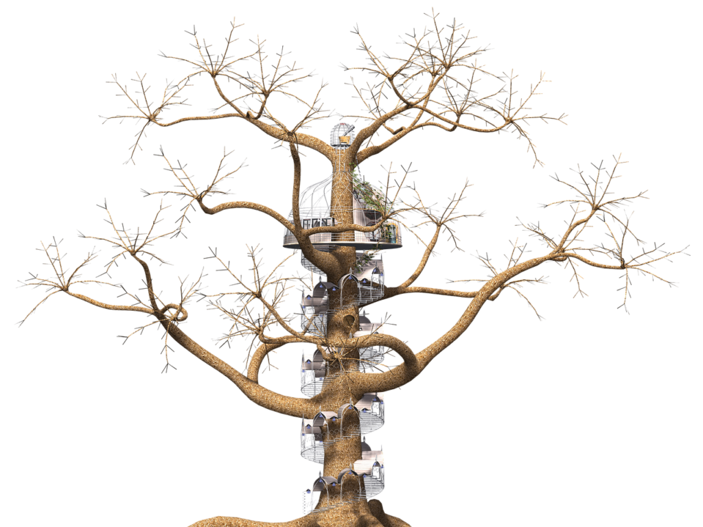 d&eacute;couvrez comment lever des fonds efficacement tout en gardant le contr&ocirc;le total de votre entreprise.