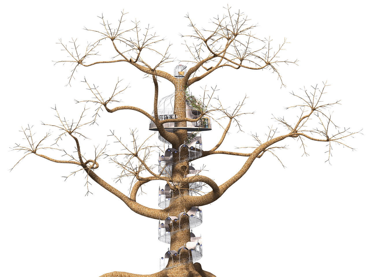 d&eacute;couvrez comment lever des fonds efficacement tout en gardant le contr&ocirc;le total de votre entreprise.