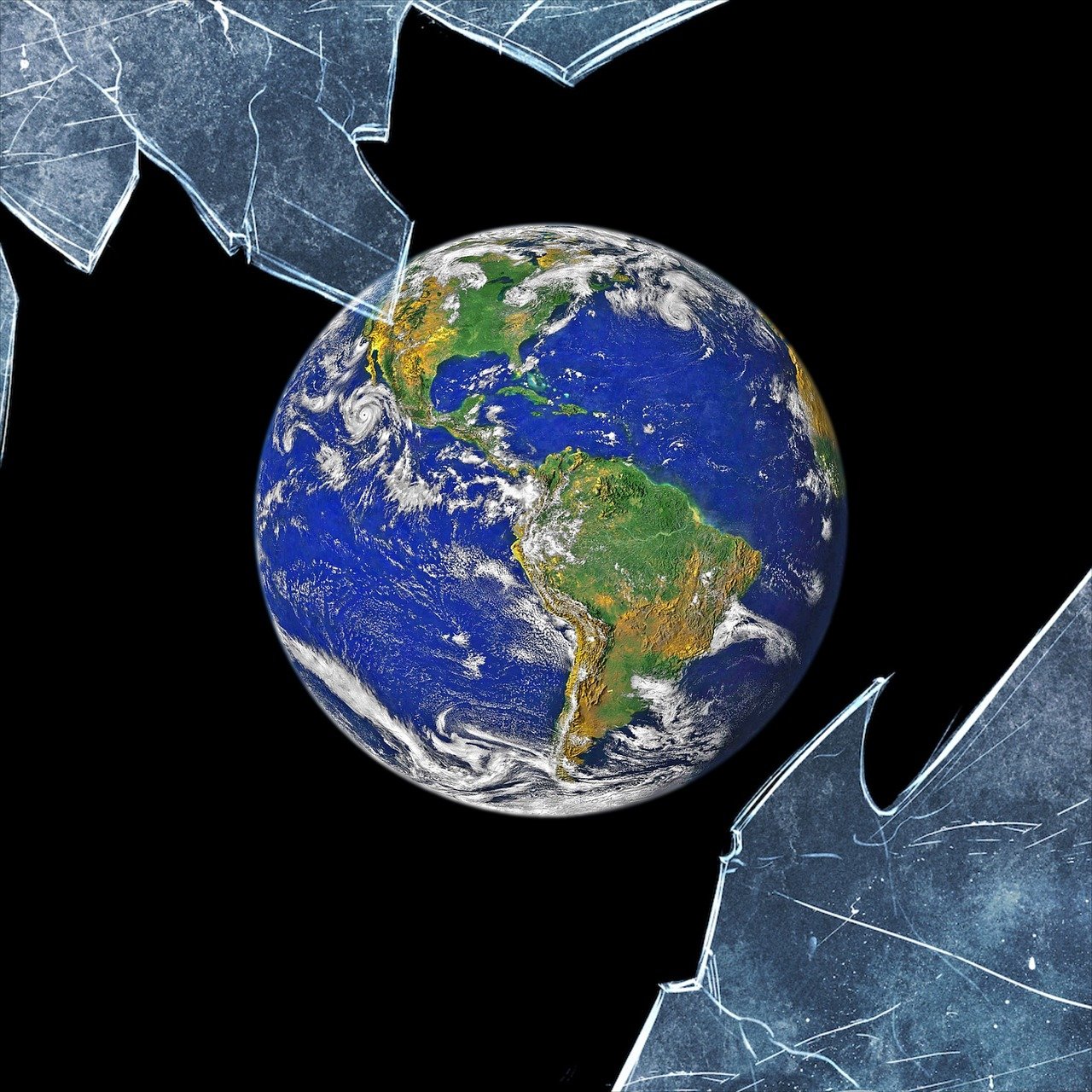 d&eacute;couvrez les strat&eacute;gies d'internationalisation efficaces pour &eacute;tendre votre entreprise &agrave; l'international et r&eacute;ussir sur les march&eacute;s mondiaux.