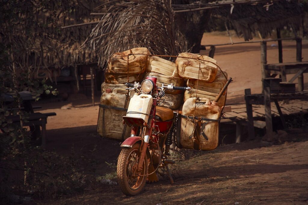 mon&eacute;tisez votre expertise efficacement gr&acirc;ce &agrave; des strat&eacute;gies &eacute;prouv&eacute;es pour maximiser vos revenus et valoriser vos comp&eacute;tences.