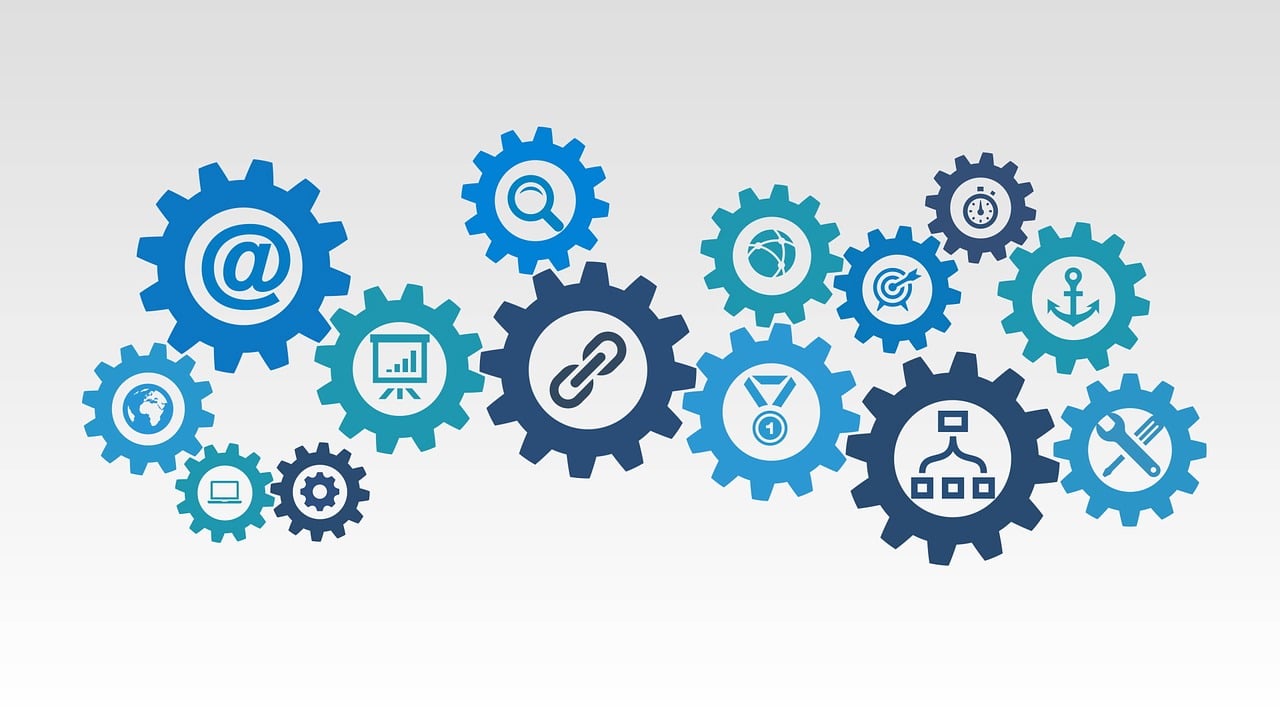 optimisez votre prospection digitale grâce à des stratégies efficaces pour générer plus de leads qualifiés et augmenter votre taux de conversion.