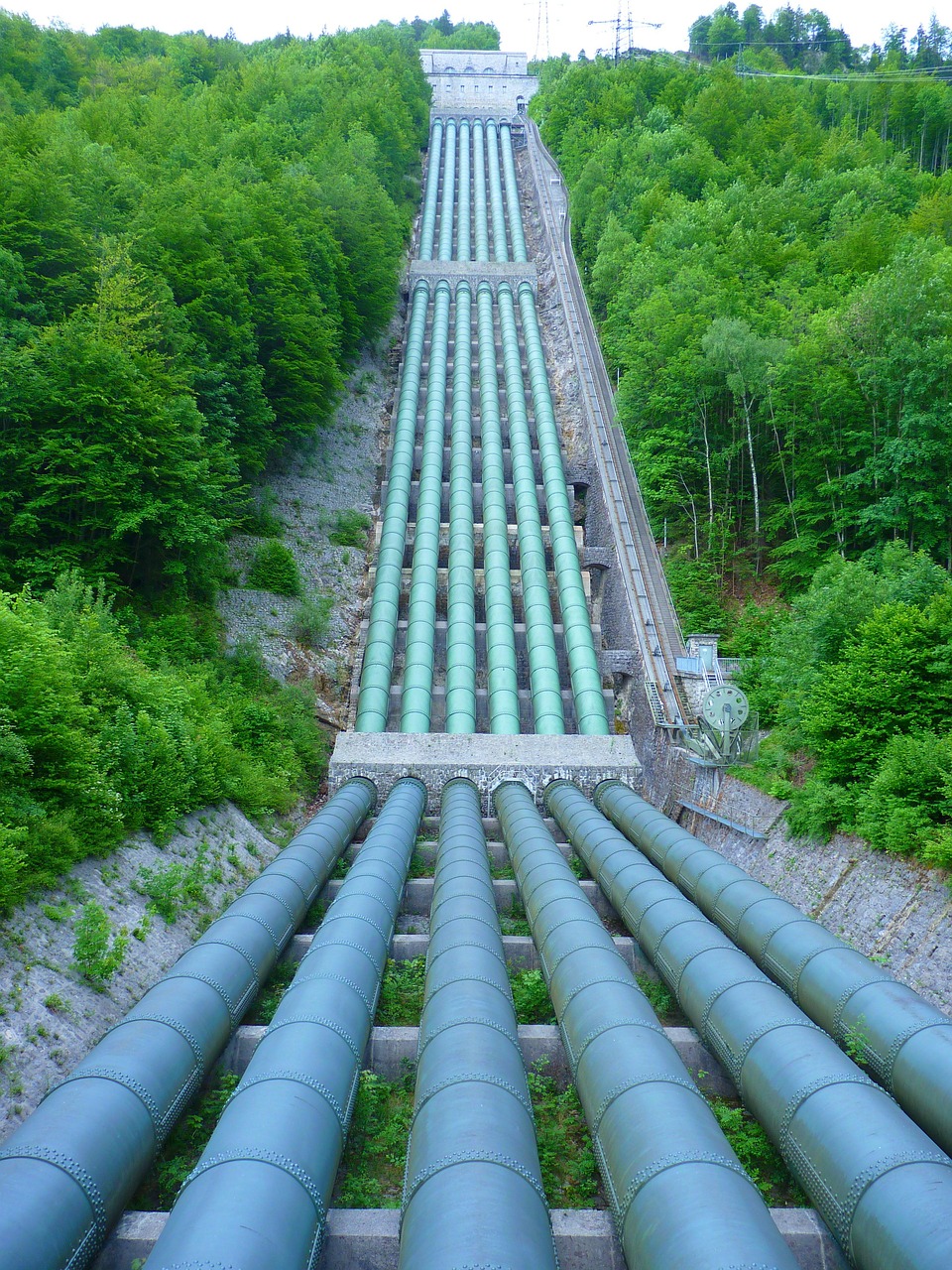 découvrez comment optimiser votre sales pipeline pour augmenter vos ventes et améliorer la gestion de vos prospects efficacement.
