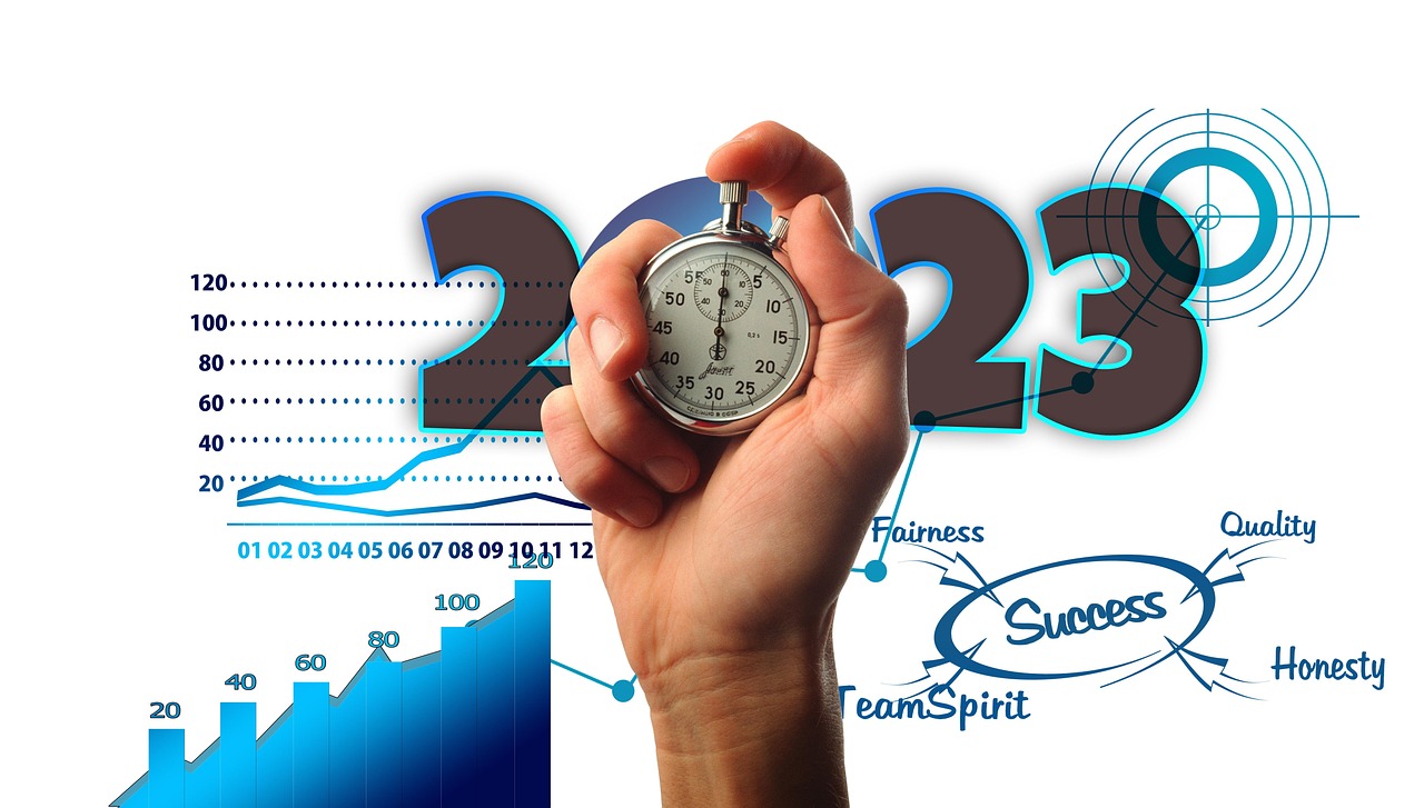 découvrez les principales causes d'échec d'un business plan et apprenez comment les éviter pour maximiser vos chances de succès entrepreneurial.