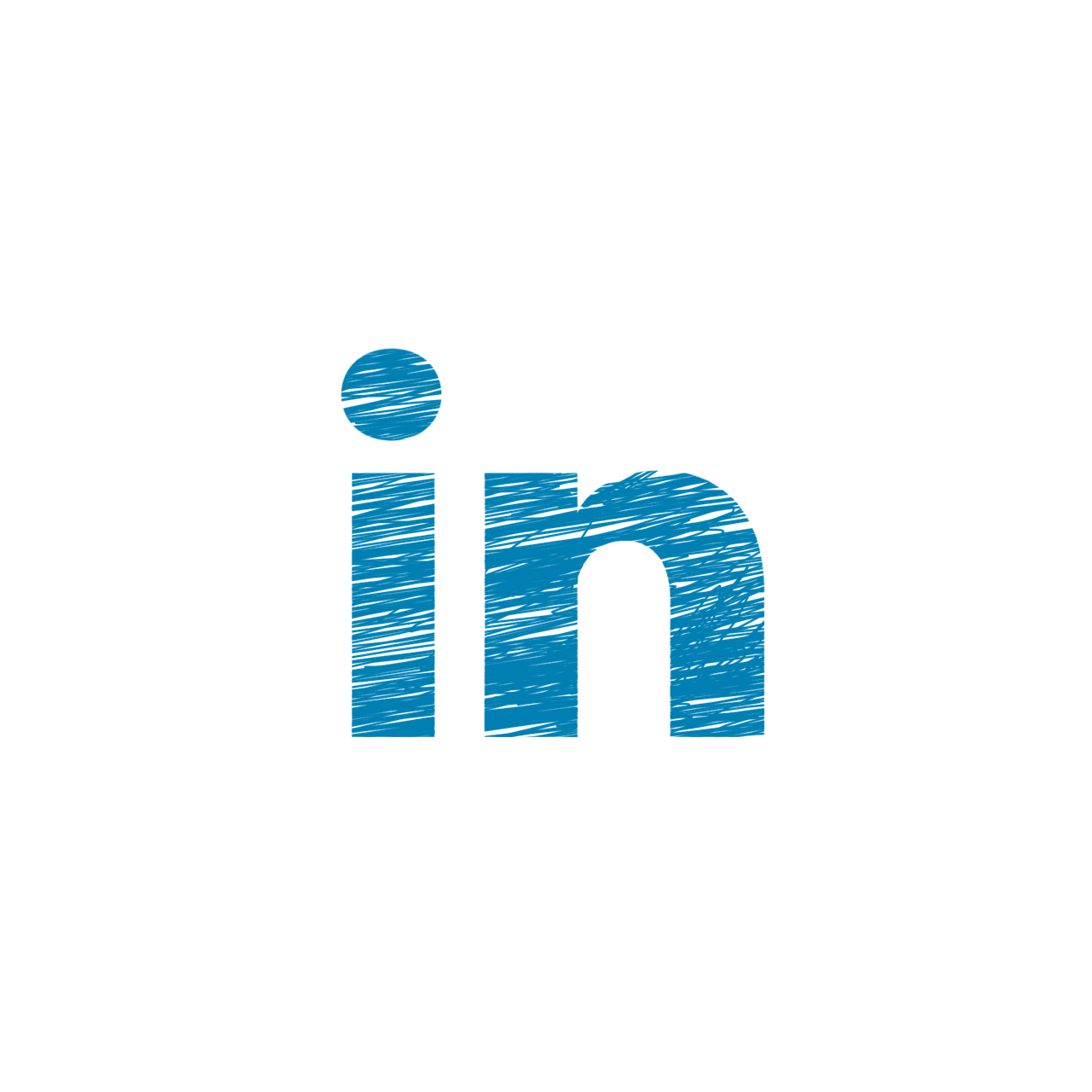 améliorez votre profil linkedin pour attirer recruteurs et opportunités professionnelles grâce à des conseils d'optimisation efficaces et personnalisés.