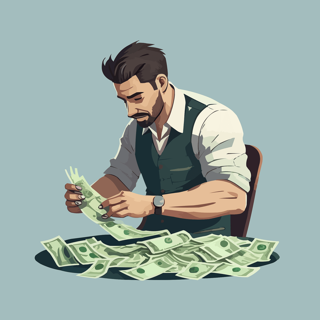 Pourquoi externaliser sa comptabilité peut-il sauver votre trésorerie ? externalisez votre comptabilité avec des experts pour optimiser la gestion financière de votre entreprise, réduire les coûts et assurer la conformité réglementaire.