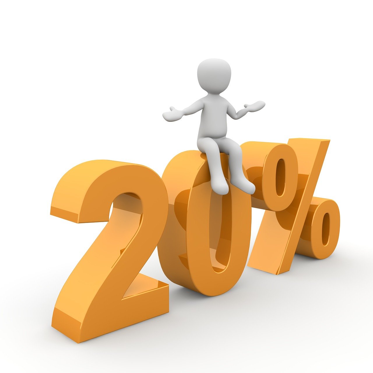 découvrez les avantages clés des places de marché b2b : efficacité, élargissement du réseau, réduction des coûts et optimisation des ventes pour votre entreprise.