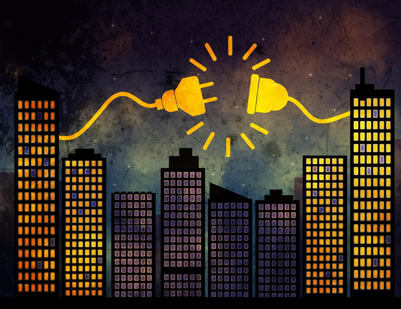 découvrez comment surmonter l'échec et transformer les obstacles en opportunités de réussite avec nos conseils pratiques et motivants.