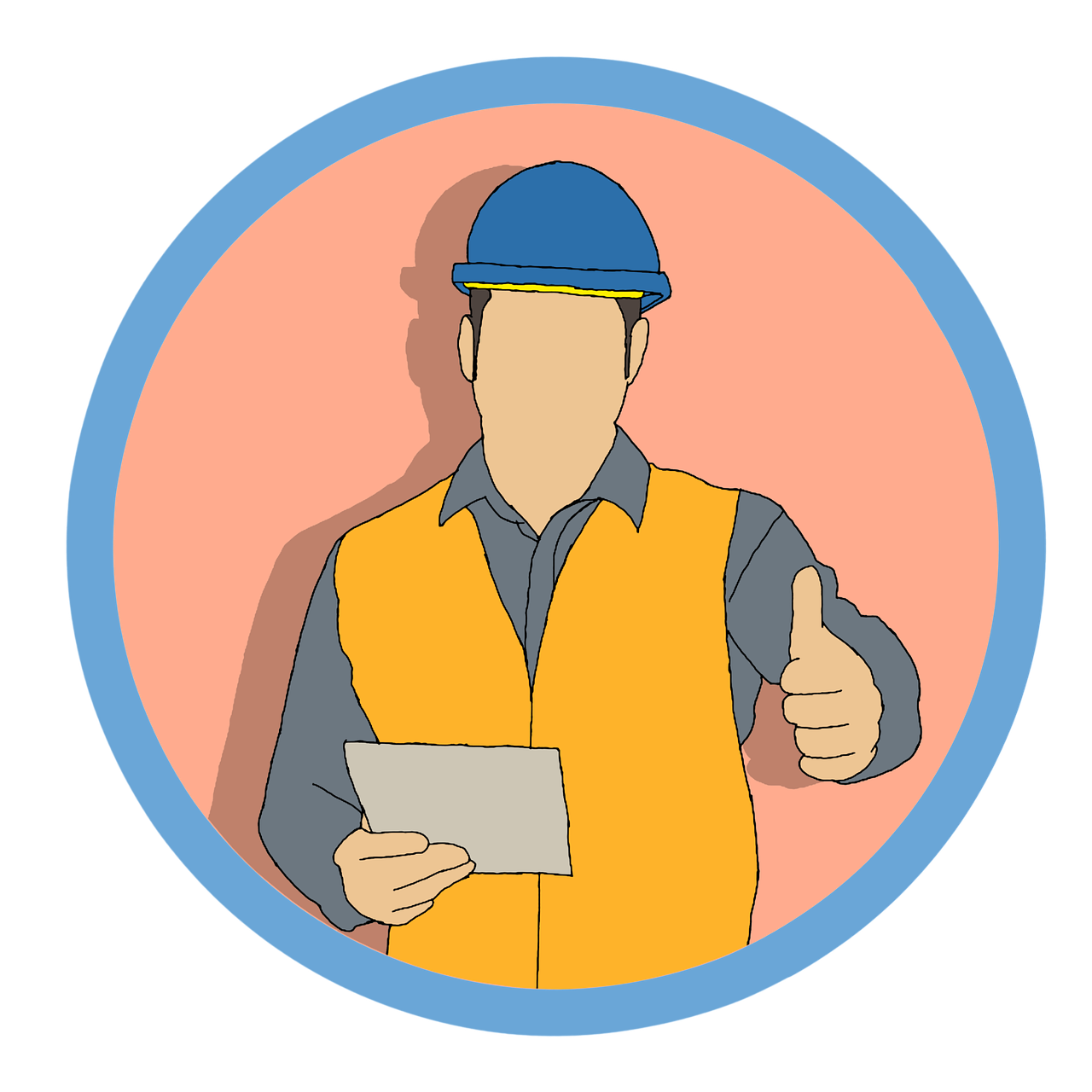 monétisez efficacement votre expertise grâce à des stratégies optimisées pour maximiser vos revenus et valoriser vos compétences.