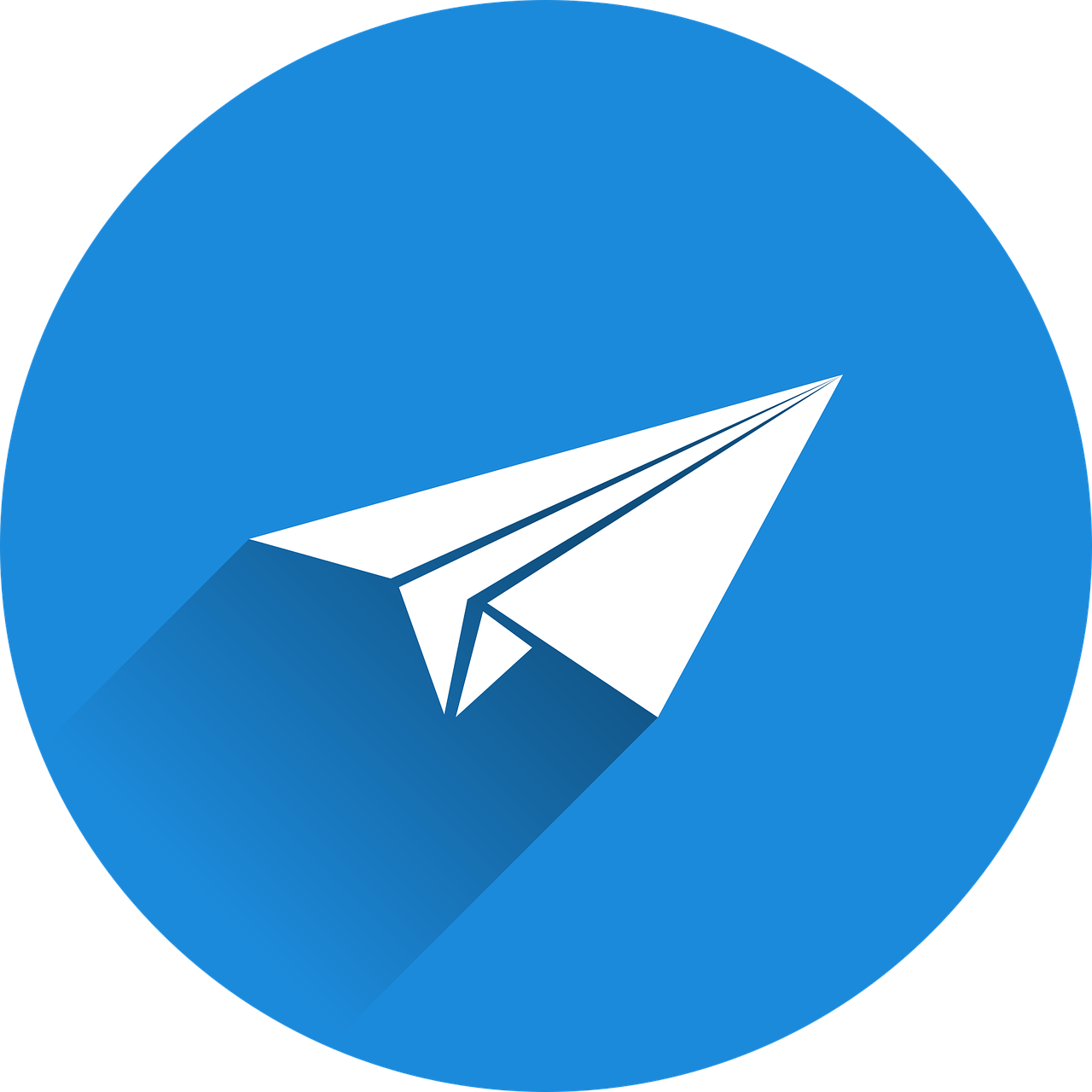 découvrez comment créer des newsletters efficaces qui captivent votre audience, augmentent l'engagement et boostent vos ventes grâce à des stratégies éprouvées.