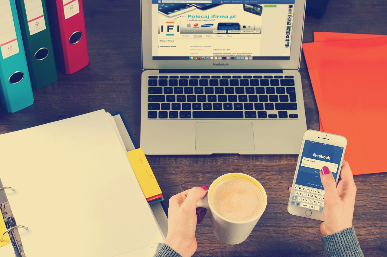 découvrez les bases du réseautage : conseils essentiels, stratégies efficaces et astuces pour développer votre réseau professionnel avec succès.