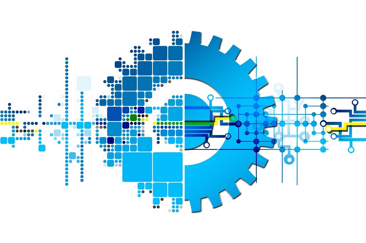 découvrez les clés de la transformation digitale pour optimiser vos processus, engager vos clients et booster la croissance de votre entreprise grâce aux technologies innovantes.