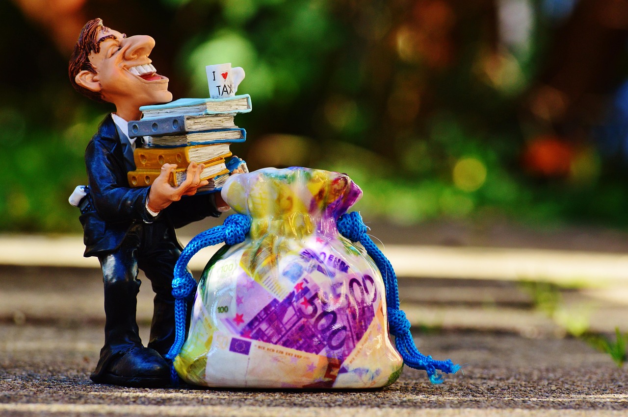 découvrez des stratégies légales d'optimisation fiscale spécialement conçues pour les entrepreneurs afin de maximiser vos bénéfices tout en respectant la législation en vigueur.