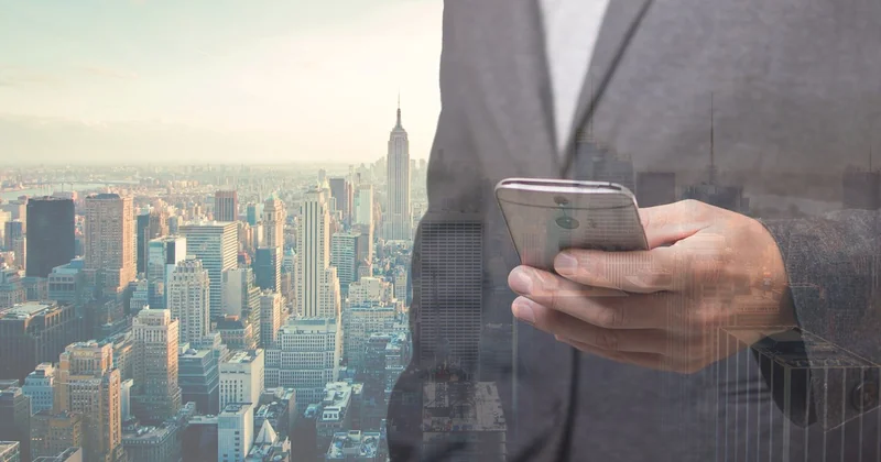 B2B vs B2C : le tableau qui change tout